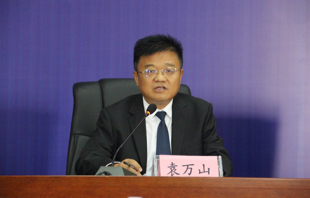 IMG_5454_副本.jpg IMG_5454_副本.jpg